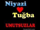 Umutsuzlar-Damar-Seqer Cocuq