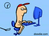 workcycl