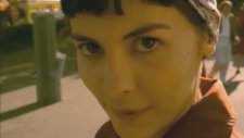 Amelie