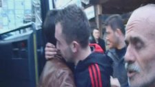 Askerim Ana