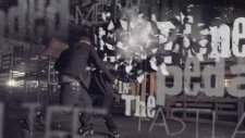 Bad Meets Evil - Fast Lane ft. Eminem, Royce Da 5'9