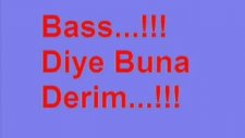 Bass Müzik Dinle