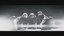 Benny Benassi Feat. Gary Go - Cinema (Skrillex Remix)