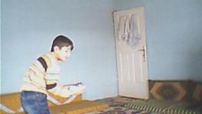 Boomerang Plane Uçak