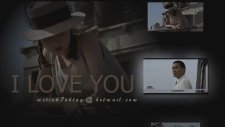Cafe Del Mar - I Love You