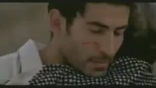 Deli Yürek Bumerang Cehennemi Fragmanı
