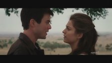 Emre Kaya - Teşekkür Ederim