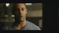 Fast and Furious Five - Don Omar