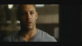 Don Omar - Fast And Furious Five Don Omar - Fast And Furious Five