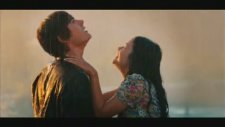 High School Musical 4 Fragmanı