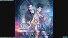 Liviu Hodor Feat. Mona - No Stress