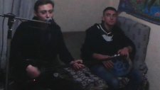 Onur Araz - Tmm Beni Sevmiyordun