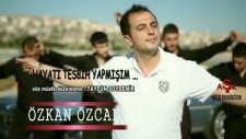 Özkan Özcan & Hüseyin Kağıt - Hayatı Tesbih Yapmışım