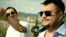 Özkan Özcan & Hüseyin Kağıt - Hayatı Tesbih Yapmışım
