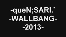 Sarı Wallbang