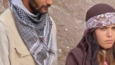 Şefkat Tepe Aslı - Biz Aşkı Meleklerden Çaldık