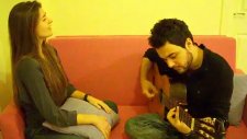 Selin Ataş - Bozuyorum Yeminimi