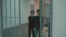 20 Dakika 4.Bölüm Neredesin Sen