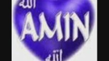 Abdurrahman Önül - Yatırırlar Musallaya