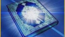 Abdurrahman Önül - Yatırırlar Musallaya