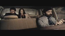 Gergedan Mevsimi - Gelseydin Enstürümantal