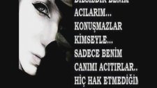 Kader Bu