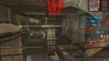 Lag Hack Banlayın Bunu