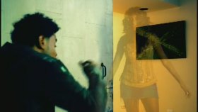 Shaggy - Ultimatum Ft. Natasha Watkins Shaggy - Ultimatum Ft. Natasha Watkins