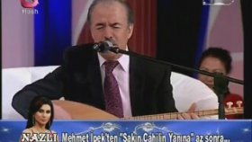 Sıddık Doğan - Gitme Sıddık Doğan - Gitme
