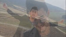Asi Styla - Psikolojim Çok Bozuk