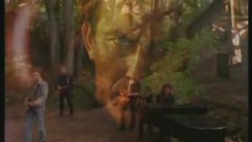 Bryan Adams - Everything I Do Robin Hood Bryan Adams - Everything I Do Robin Hood