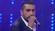 Erkam | Aydar - Mutlu Ol Yeter