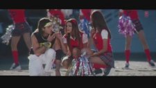 Main Hoon Na (Remix) Shahrukh Khan & Sushmita Sen & Zayed Khan