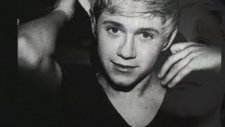 Niall Horan