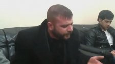 Rahmetli Azer Bülbül'ü Hiç Böyle Görmediniz