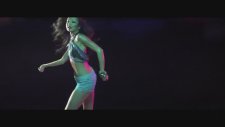 Sean Paul, Congorock & Stereo Massive - Bless Di Nation