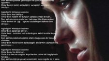 Selahattin Özdemir - Ahım Var