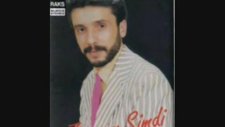 Selo Baba - Hem Yaratıyorsun Hem Unutuyorsun