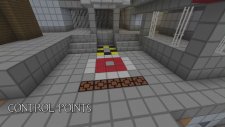 Team Fortress 2