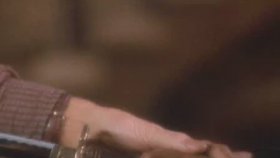Whitney Houston - I Will Always Love You Bodyguard Whitney Houston - I Will Always Love You Bodyguard