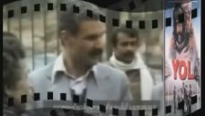 Yılmaz Güney Yol Filmi Film Müziği