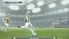 PES 2013 Sow?dan ve Semih?ten Muhteşem Goller