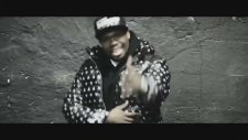 50 Cent - Financial Freedom