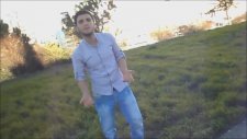 Ahmet Altın - Anne