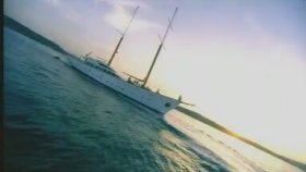 Akın - Lanet Olsun Akın - Lanet Olsun