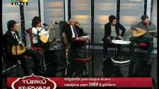 Arsız Bela - Sevmeyi Sen Alıştırdın Türkü