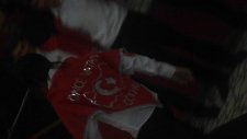 Asker Eğlencesi