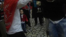 Asker Gecesi
