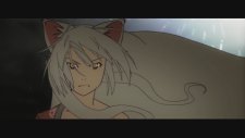 Bakemonogatari Amv