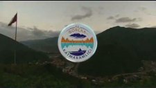 Borçka Tanıtım Videosu
